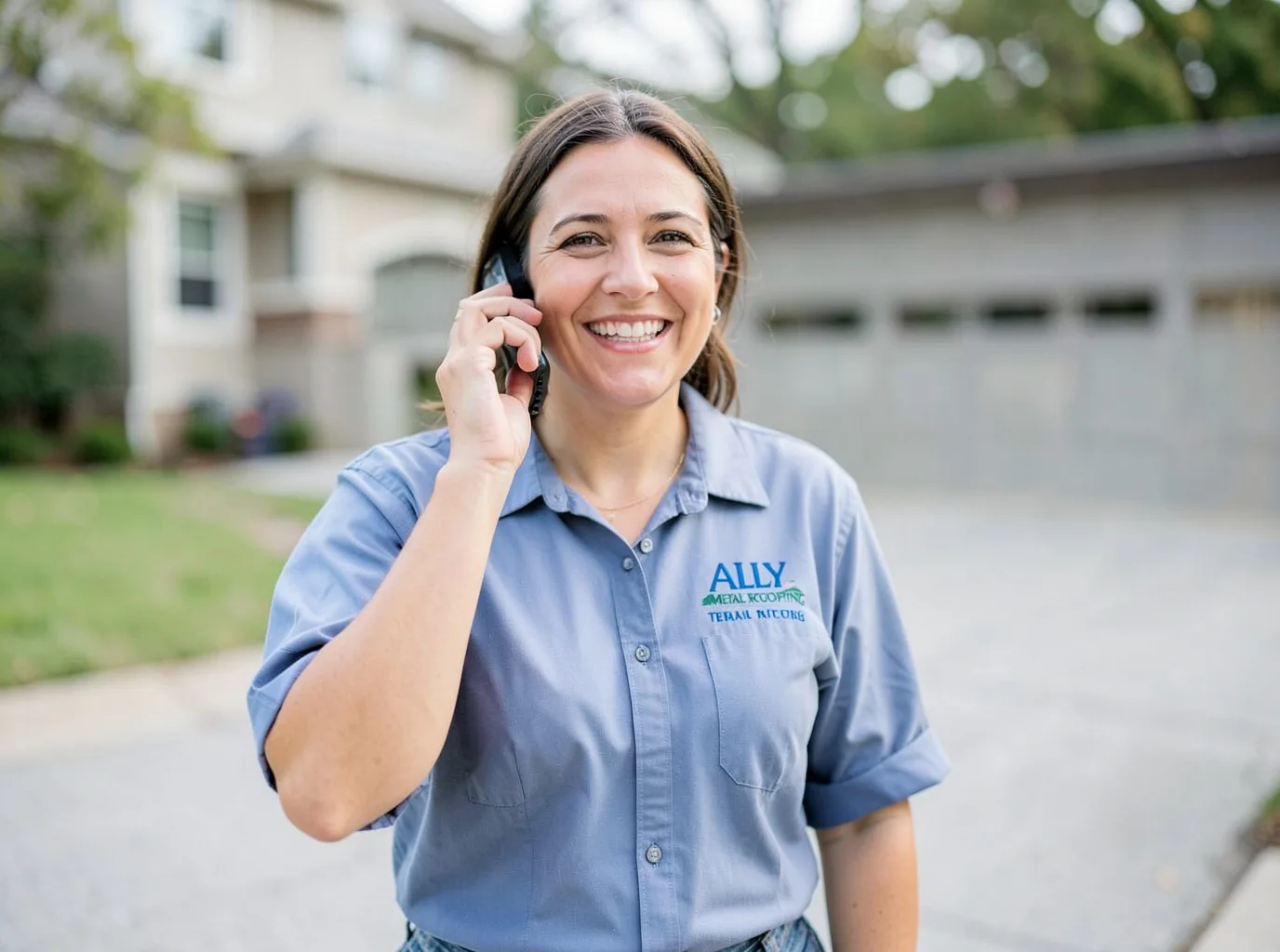 Metal Roof Installation Salkum, WA FAQs